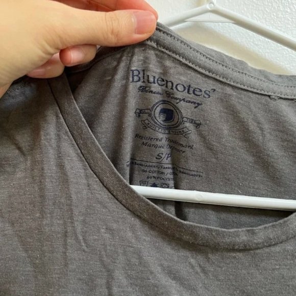 Keep Calm Belieber Graphic Tee S - Picture 2 of 3